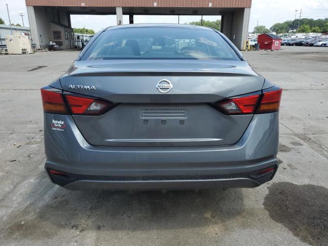 Photo 5 VIN: 1N4BL4BV4NN363157 - NISSAN ALTIMA S 