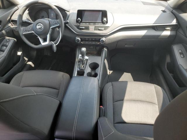 Photo 7 VIN: 1N4BL4BV4NN363157 - NISSAN ALTIMA S 