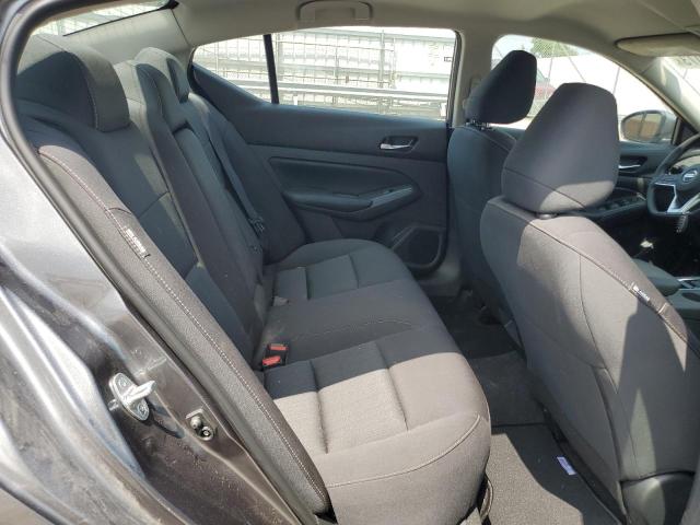 Photo 9 VIN: 1N4BL4BV4NN363157 - NISSAN ALTIMA S 