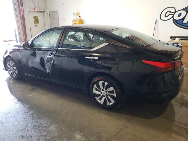 Photo 1 VIN: 1N4BL4BV4NN386227 - NISSAN ALTIMA S 