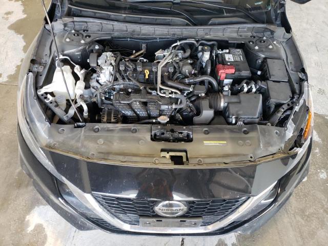 Photo 10 VIN: 1N4BL4BV4NN386227 - NISSAN ALTIMA S 