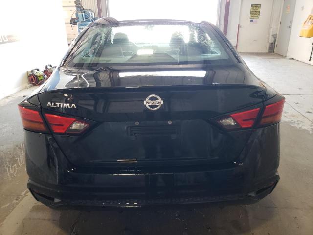 Photo 5 VIN: 1N4BL4BV4NN386227 - NISSAN ALTIMA S 