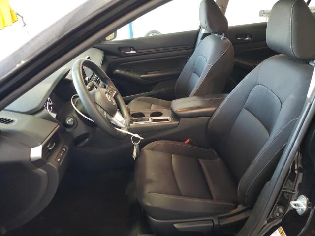 Photo 6 VIN: 1N4BL4BV4NN386227 - NISSAN ALTIMA S 