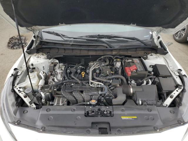 Photo 10 VIN: 1N4BL4BV4NN389516 - NISSAN ALTIMA S 