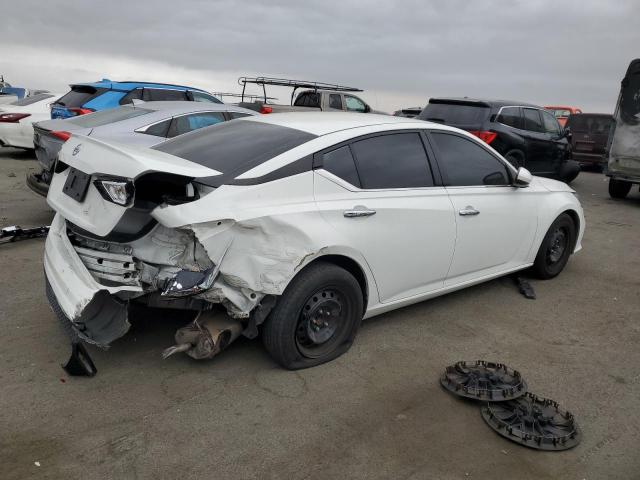 Photo 2 VIN: 1N4BL4BV4NN389516 - NISSAN ALTIMA S 