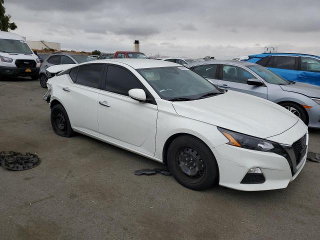 Photo 3 VIN: 1N4BL4BV4NN389516 - NISSAN ALTIMA S 