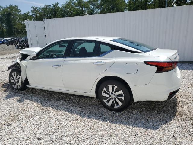 Photo 1 VIN: 1N4BL4BV4NN403138 - NISSAN ALTIMA S 