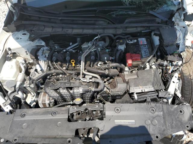 Photo 10 VIN: 1N4BL4BV4NN403138 - NISSAN ALTIMA S 