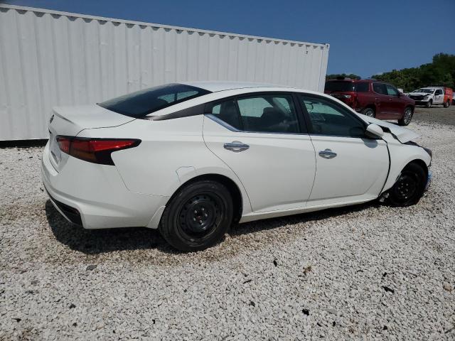 Photo 2 VIN: 1N4BL4BV4NN403138 - NISSAN ALTIMA S 