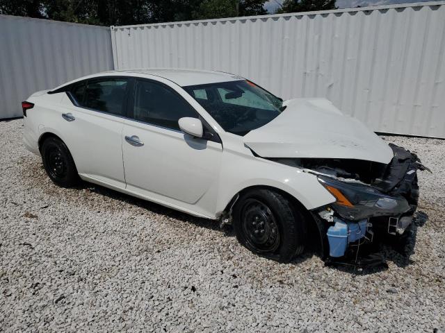 Photo 3 VIN: 1N4BL4BV4NN403138 - NISSAN ALTIMA S 