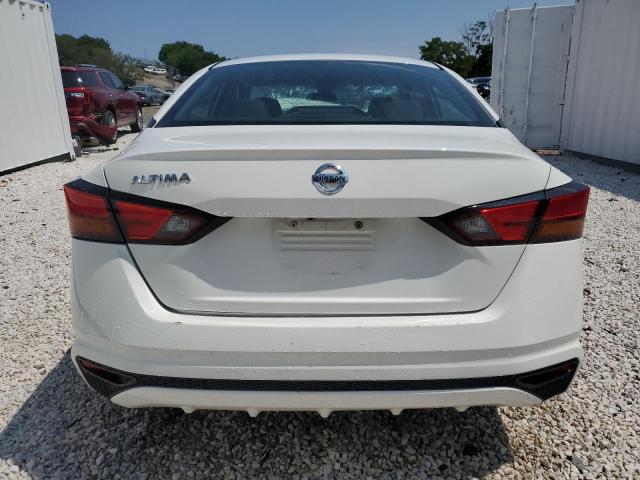 Photo 5 VIN: 1N4BL4BV4NN403138 - NISSAN ALTIMA S 