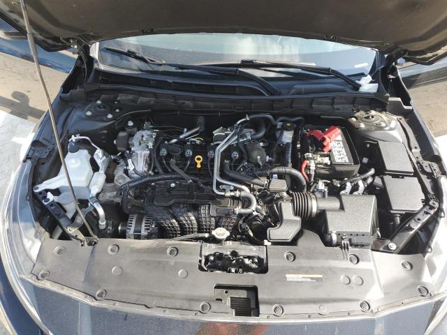 Photo 10 VIN: 1N4BL4BV4NN423759 - NISSAN ALTIMA S 