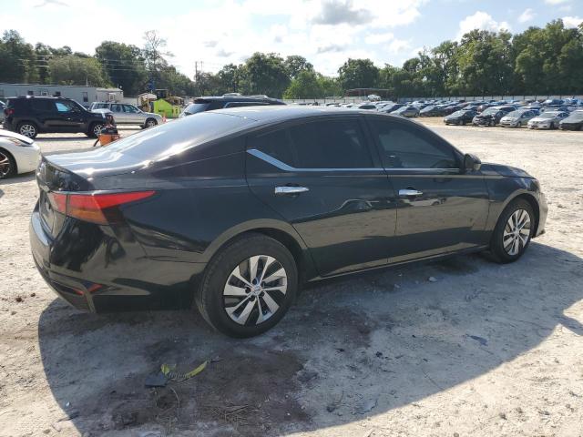 Photo 2 VIN: 1N4BL4BV4NN423759 - NISSAN ALTIMA S 