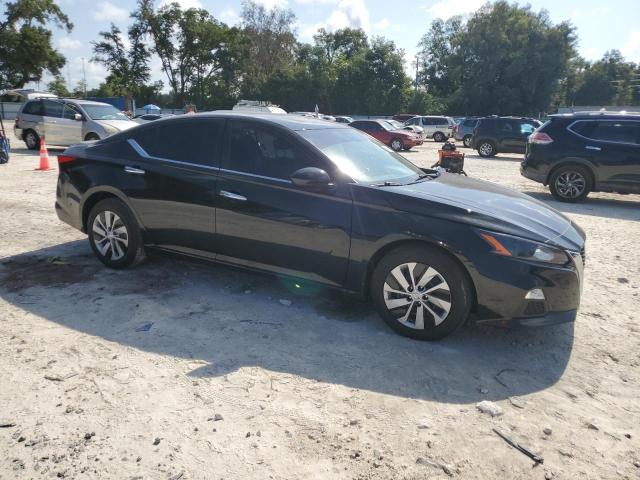 Photo 3 VIN: 1N4BL4BV4NN423759 - NISSAN ALTIMA S 