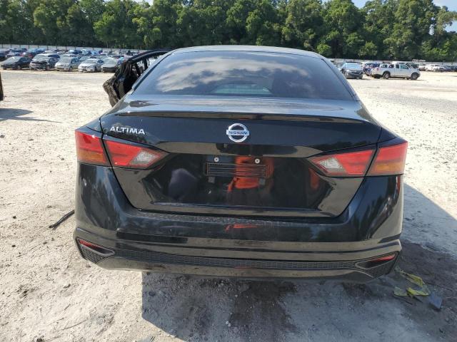 Photo 5 VIN: 1N4BL4BV4NN423759 - NISSAN ALTIMA S 