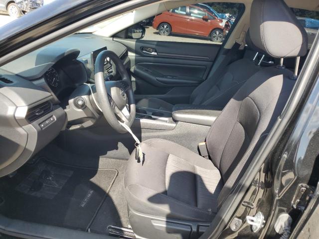 Photo 6 VIN: 1N4BL4BV4NN423759 - NISSAN ALTIMA S 