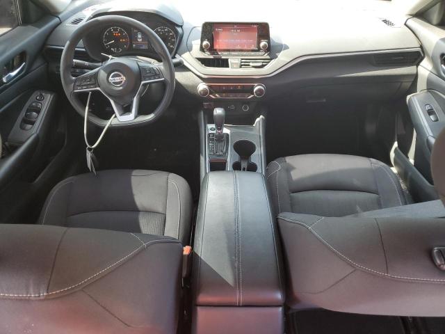 Photo 7 VIN: 1N4BL4BV4NN423759 - NISSAN ALTIMA S 