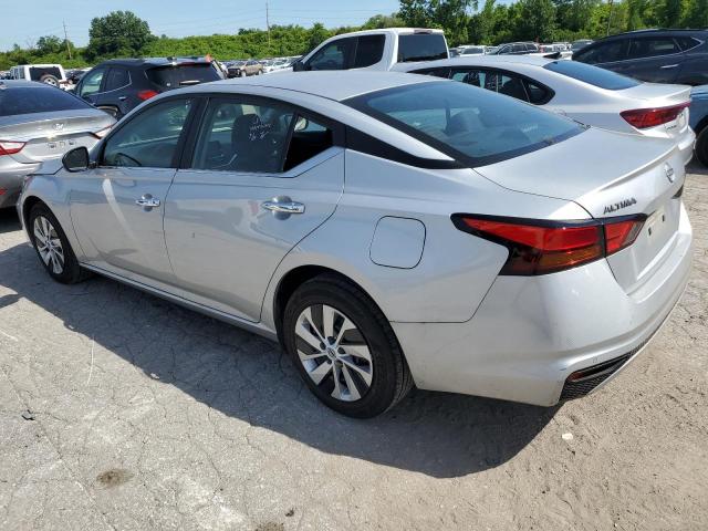 Photo 1 VIN: 1N4BL4BV4PN313314 - NISSAN ALTIMA 