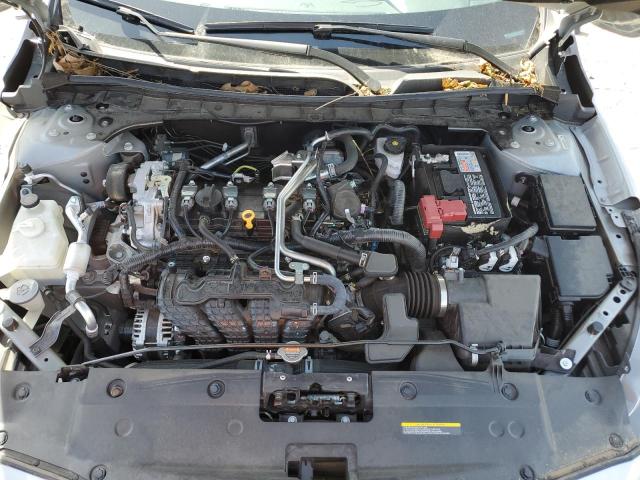 Photo 10 VIN: 1N4BL4BV4PN313314 - NISSAN ALTIMA 