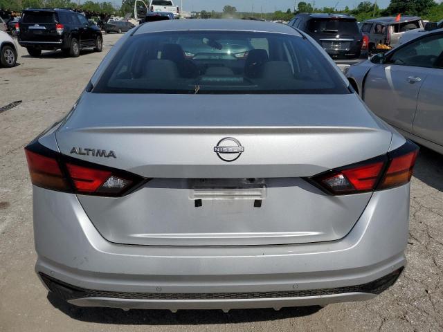 Photo 5 VIN: 1N4BL4BV4PN313314 - NISSAN ALTIMA 