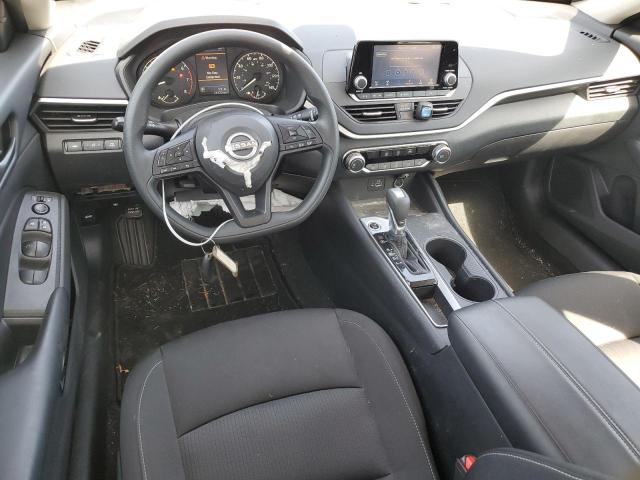 Photo 7 VIN: 1N4BL4BV4PN313314 - NISSAN ALTIMA 