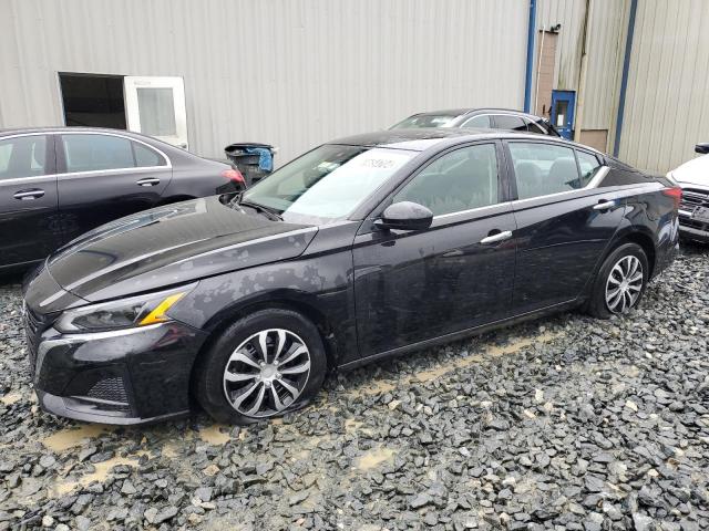 Photo 0 VIN: 1N4BL4BV4PN328301 - NISSAN ALTIMA S 