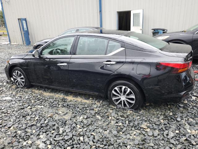 Photo 1 VIN: 1N4BL4BV4PN328301 - NISSAN ALTIMA S 