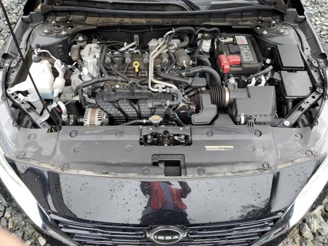 Photo 10 VIN: 1N4BL4BV4PN328301 - NISSAN ALTIMA S 