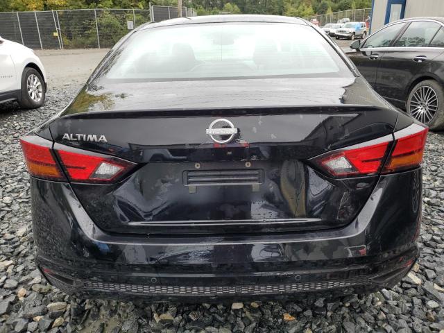 Photo 5 VIN: 1N4BL4BV4PN328301 - NISSAN ALTIMA S 