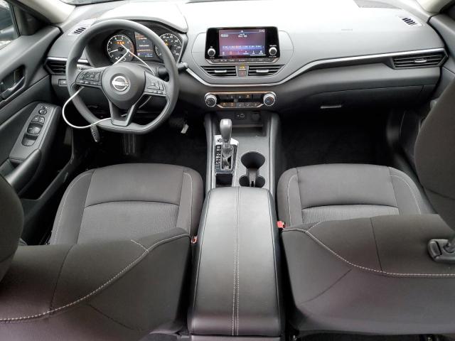 Photo 7 VIN: 1N4BL4BV4PN328301 - NISSAN ALTIMA S 