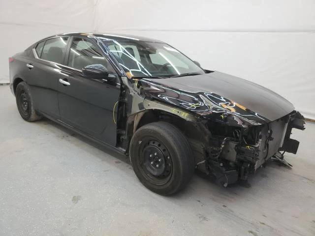 Photo 3 VIN: 1N4BL4BV4PN345826 - NISSAN ALTIMA S 