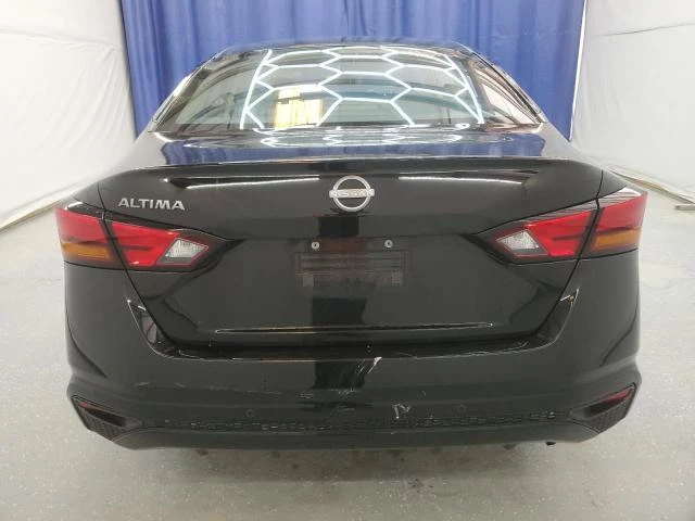 Photo 5 VIN: 1N4BL4BV4PN345826 - NISSAN ALTIMA S 