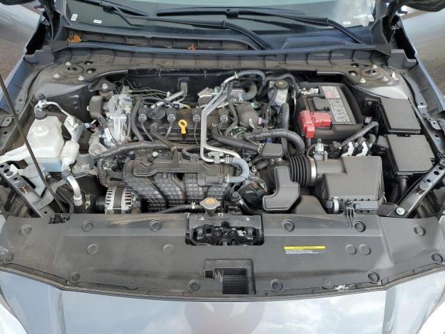 Photo 10 VIN: 1N4BL4BV4PN348774 - NISSAN ALTIMA S 