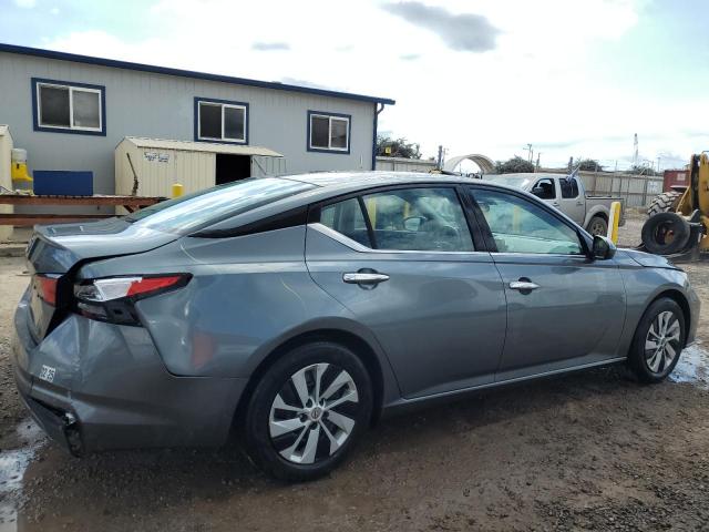 Photo 2 VIN: 1N4BL4BV4PN348774 - NISSAN ALTIMA S 