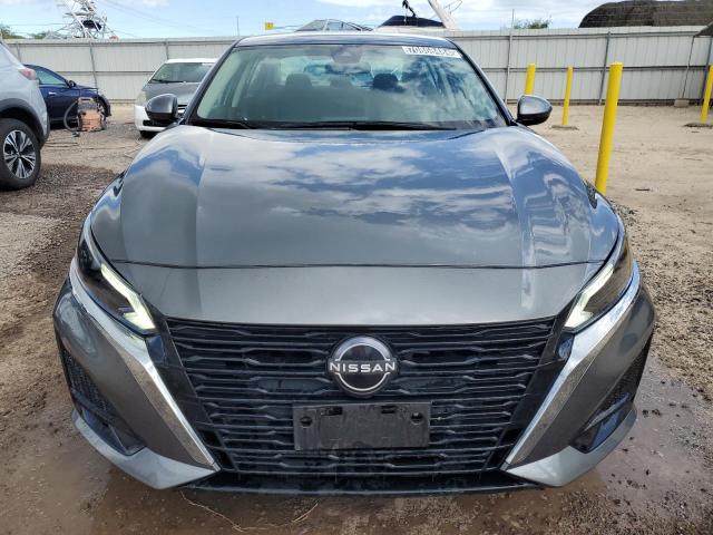 Photo 4 VIN: 1N4BL4BV4PN348774 - NISSAN ALTIMA S 