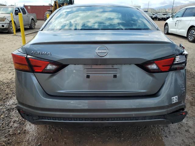 Photo 5 VIN: 1N4BL4BV4PN348774 - NISSAN ALTIMA S 