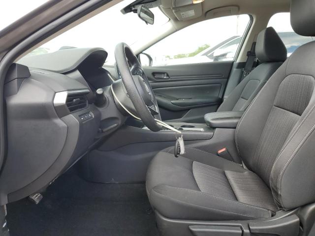 Photo 6 VIN: 1N4BL4BV4PN348774 - NISSAN ALTIMA S 