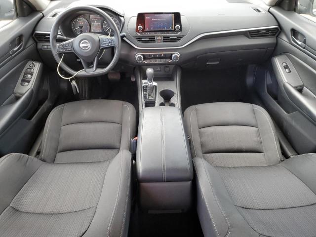 Photo 7 VIN: 1N4BL4BV4PN348774 - NISSAN ALTIMA S 