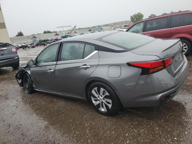 Photo 1 VIN: 1N4BL4BV4PN349388 - NISSAN ALTIMA S 