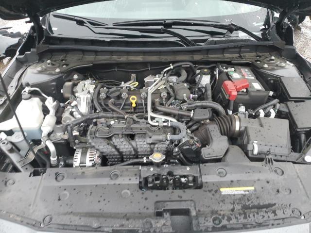 Photo 10 VIN: 1N4BL4BV4PN349388 - NISSAN ALTIMA S 