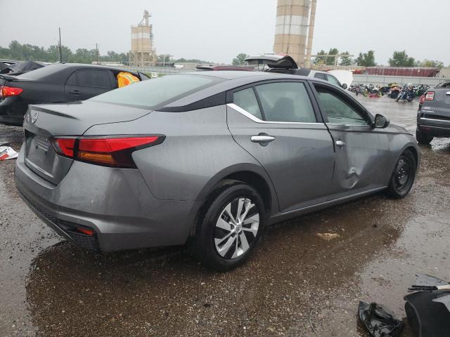 Photo 2 VIN: 1N4BL4BV4PN349388 - NISSAN ALTIMA S 