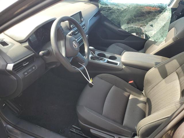 Photo 6 VIN: 1N4BL4BV4PN349388 - NISSAN ALTIMA S 