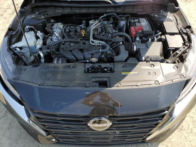 Photo 10 VIN: 1N4BL4BV4PN364053 - NISSAN ALTIMA S 