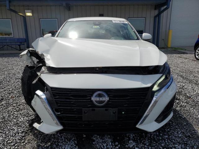 Photo 4 VIN: 1N4BL4BV4PN367101 - NISSAN ALTIMA 