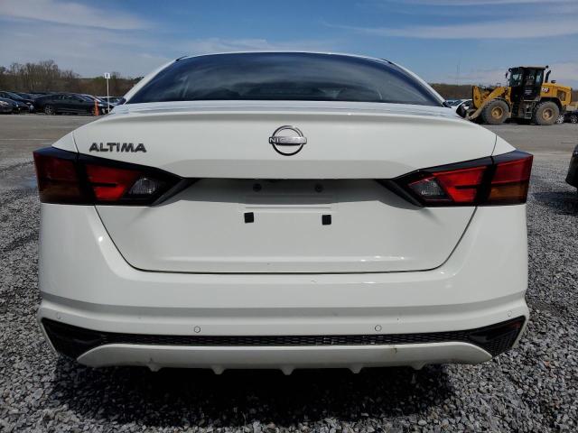 Photo 5 VIN: 1N4BL4BV4PN367101 - NISSAN ALTIMA 