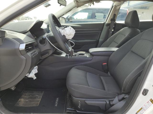 Photo 6 VIN: 1N4BL4BV4PN367101 - NISSAN ALTIMA 