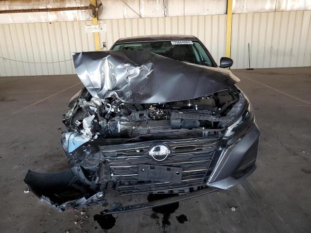 Photo 4 VIN: 1N4BL4BV4PN376445 - NISSAN ALTIMA S 