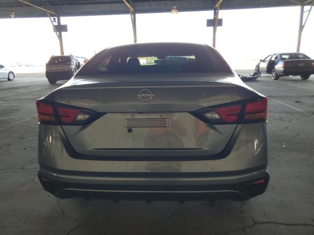 Photo 5 VIN: 1N4BL4BV4PN376445 - NISSAN ALTIMA S 