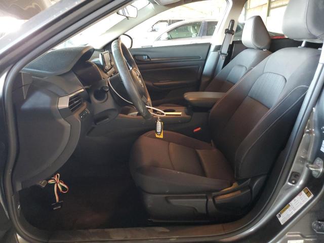 Photo 6 VIN: 1N4BL4BV4PN376445 - NISSAN ALTIMA S 