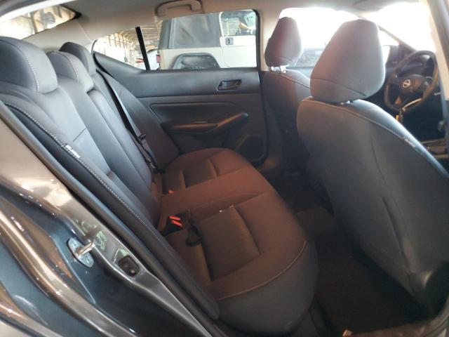 Photo 9 VIN: 1N4BL4BV4PN376445 - NISSAN ALTIMA S 